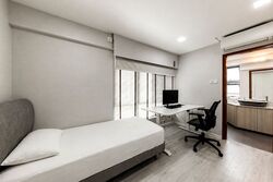 Aquarius By The Park (D16), Condominium #552143411